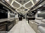 Call now about this 2021 Newmar Mountain Aire 4533! 2021 Newmar Mountain Aire 4533 - Used Diesel Pusher For Sale by Glades RV in Fort Myers, Florida features Exterior Freezer, Day/Night Shades, Hydronic Heat, Bath & 1/2, King Size Bed