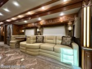 Used 2015 Newmar Dutch Star 4369 available in Fort Myers, Florida