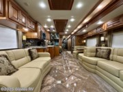 Call now about this 2015 Newmar Dutch Star 4369! 2015 Newmar Dutch Star 4369 - Used Diesel Pusher For Sale by Glades RV in Fort Myers, Florida features Automatic Leveling Jacks, 50 Amp Service, Washer, Residential Refrigerator, Outside Entertainment Center