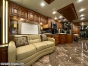 Contact us now about this 2015 Newmar Dutch Star 4369! 2015 Dutch Star 4369 by Newmar from Glades RV in Fort Myers, Florida