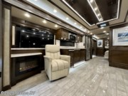 Contact us now about this 2021 Tiffin Phaeton 37 BH! 2021 Phaeton 37 BH by Tiffin from Glades RV in Fort Myers, Florida
