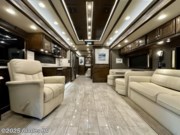 Call now about this 2021 Tiffin Phaeton 37 BH! 2021 Tiffin Phaeton 37 BH - Used Diesel Pusher For Sale by Glades RV in Fort Myers, Florida features Dryer, Automatic Leveling Jacks, Backup Camera, Power Entrance Step, Washer