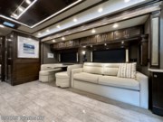 Used 2021 Tiffin Phaeton 37 BH available in Fort Myers, Florida