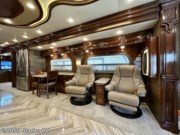 Used 2015 Newmar Essex 4553 available in Fort Myers, Florida