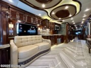 Contact us now about this 2015 Newmar Essex 4553! 2015 Essex 4553 by Newmar from Glades RV in Fort Myers, Florida