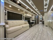 Contact us now about this 2020 Tiffin Allegro Bus 45 OPP! 2020 Allegro Bus 45 OPP by Tiffin from Glades RV in Fort Myers, Florida