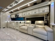 Used 2020 Tiffin Allegro Bus 45 OPP available in Fort Myers, Florida