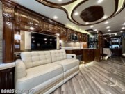 Contact us now about this 2016 Newmar Essex 4519! 2016 Essex 4519 by Newmar from Glades RV in Fort Myers, Florida