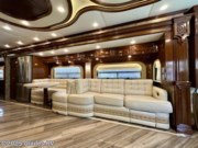 Used 2016 Newmar Essex 4519 available in Fort Myers, Florida