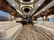 Call now about this 2016 Newmar Essex 4519! 2016 Newmar Essex 4519 - Used Diesel Pusher For Sale by Glades RV in Fort Myers, Florida features Dishwasher, Washer, Central Vacuum, Keyless Entry, Residential Refrigerator