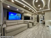 Contact us now about this 2023 Tiffin Allegro Bus 45 OPP! 2023 Allegro Bus 45 OPP by Tiffin from Glades RV in Fort Myers, Florida