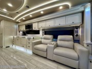 Used 2023 Tiffin Allegro Bus 45 OPP available in Fort Myers, Florida
