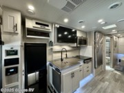 Contact us now about this 2022 Dynamax Corp Europa 31SS! 2022 Europa 31SS by Dynamax Corp from Glades RV in Fort Myers, Florida