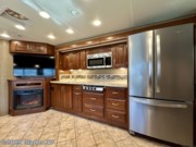Used 2017 Forest River Berkshire 38A available in Fort Myers, Florida
