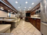Call now about this 2017 Forest River Berkshire 38A! 2017 Forest River Berkshire 38A - Used Diesel Pusher For Sale by Glades RV in Fort Myers, Florida features Bunk Beds, Full Body Paint, Day/Night Shades, Outside Entertainment Center, Washer