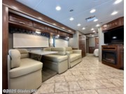 Contact us now about this 2017 Forest River Berkshire 38A! 2017 Berkshire 38A by Forest River from Glades RV in Fort Myers, Florida