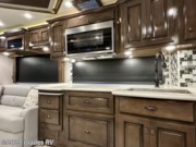 Used 2022 Newmar Dutch Star 4369 available in Fort Myers, Florida