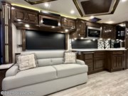Contact us now about this 2022 Newmar Dutch Star 4369! 2022 Dutch Star 4369 by Newmar from Glades RV in Fort Myers, Florida