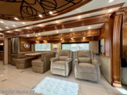 Used 2019 Newmar London Aire 4543 available in Fort Myers, Florida