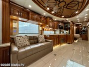 Contact us now about this 2019 Newmar London Aire 4543! 2019 London Aire 4543 by Newmar from Glades RV in Fort Myers, Florida