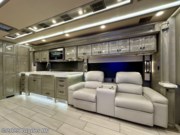 Used 2021 Tiffin Allegro Bus 45 OPP available in Fort Myers, Florida