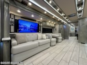 Contact us now about this 2021 Tiffin Allegro Bus 45 OPP! 2021 Allegro Bus 45 OPP by Tiffin from Glades RV in Fort Myers, Florida