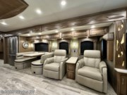 Used 2019 Newmar Ventana 4369 available in Fort Myers, Florida