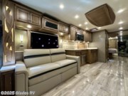Contact us now about this 2019 Newmar Ventana 4369! 2019 Ventana 4369 by Newmar from Glades RV in Fort Myers, Florida