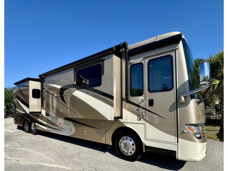 Email now about this 2019 Newmar Ventana 4369! Used 2019 Newmar Ventana 4369 available in Fort Myers, Florida