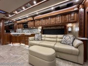 Used 2018 Tiffin Allegro Bus 45 OPP available in Fort Myers, Florida