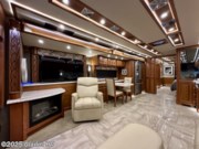 Contact us now about this 2018 Tiffin Allegro Bus 45 OPP! 2018 Allegro Bus 45 OPP by Tiffin from Glades RV in Fort Myers, Florida
