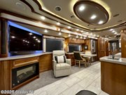 Contact us now about this 2017 Tiffin Zephyr 45 OZ! 2017 Zephyr 45 OZ by Tiffin from Glades RV in Fort Myers, Florida