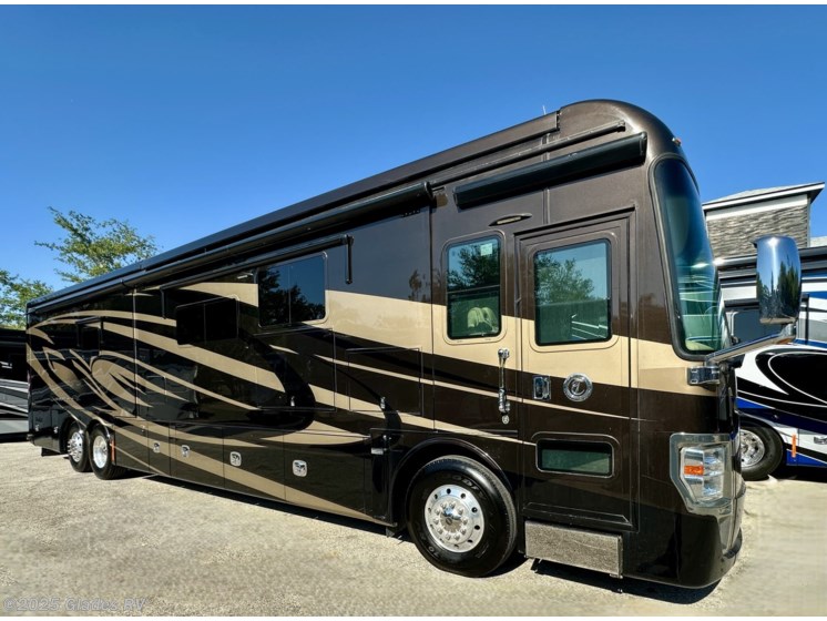 Email now about this 2017 Tiffin Zephyr 45 OZ! Used 2017 Tiffin Zephyr 45 OZ available in Fort Myers, Florida