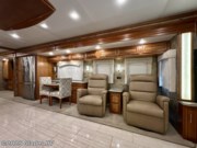 Used 2016 Newmar Ventana 4369 available in Fort Myers, Florida