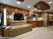 Contact us now about this 2016 Newmar Ventana 4369! 2016 Ventana 4369 by Newmar from Glades RV in Fort Myers, Florida