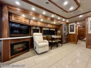 Contact us now about this 2016 Tiffin Phaeton 36 GH! 2016 Phaeton 36 GH by Tiffin from Glades RV in Fort Myers, Florida