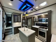 Used 2021 Grand Design Momentum 376THS available in Fort Myers, Florida