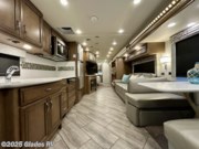Call now about this 2021 Newmar Bay Star 3616! 2021 Newmar Bay Star 3616 - Used Class A For Sale by Glades RV in Fort Myers, Florida features Full Body Paint, Automatic Leveling Jacks, Day/Night Shades, Outside Entertainment Center, Backup Camera