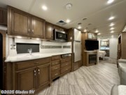 Contact us now about this 2021 Newmar Bay Star 3616! 2021 Bay Star 3616 by Newmar from Glades RV in Fort Myers, Florida