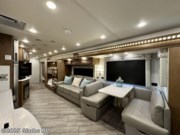 Used 2021 Newmar Bay Star 3616 available in Fort Myers, Florida