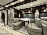 Used 2021 Newmar Dutch Star 4369 available in Fort Myers, Florida