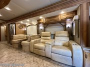 Used 2016 Newmar Ventana LE 3709 available in Fort Myers, Florida