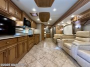 Call now about this 2016 Newmar Ventana LE 3709! 2016 Newmar Ventana LE 3709 - Used Diesel Pusher For Sale by Glades RV in Fort Myers, Florida features Televator TV, Residential Refrigerator, Bath & 1/2, 50 Amp Service, Power Awning