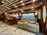 Used 2014 Newmar Mountain Aire 4369 available in Fort Myers, Florida