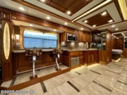 Contact us now about this 2014 Newmar Mountain Aire 4369! 2014 Mountain Aire 4369 by Newmar from Glades RV in Fort Myers, Florida