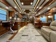 Call now about this 2014 Newmar Mountain Aire 4369! 2014 Newmar Mountain Aire 4369 - Used Diesel Pusher For Sale by Glades RV in Fort Myers, Florida features Washer, 50 Amp Service, Dishwasher, Backup Monitor, Day/Night Shades