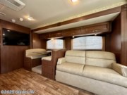 Contact us now about this 2013 Fleetwood Storm 32V! 2013 Storm 32V by Fleetwood from Glades RV in Fort Myers, Florida