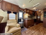 Used 2013 Fleetwood Storm 32V available in Fort Myers, Florida