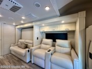 Used 2021 Tiffin Wayfarer 25 RW available in Fort Myers, Florida