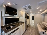 Contact us now about this 2021 Tiffin Wayfarer 25 RW! 2021 Wayfarer 25 RW by Tiffin from Glades RV in Fort Myers, Florida